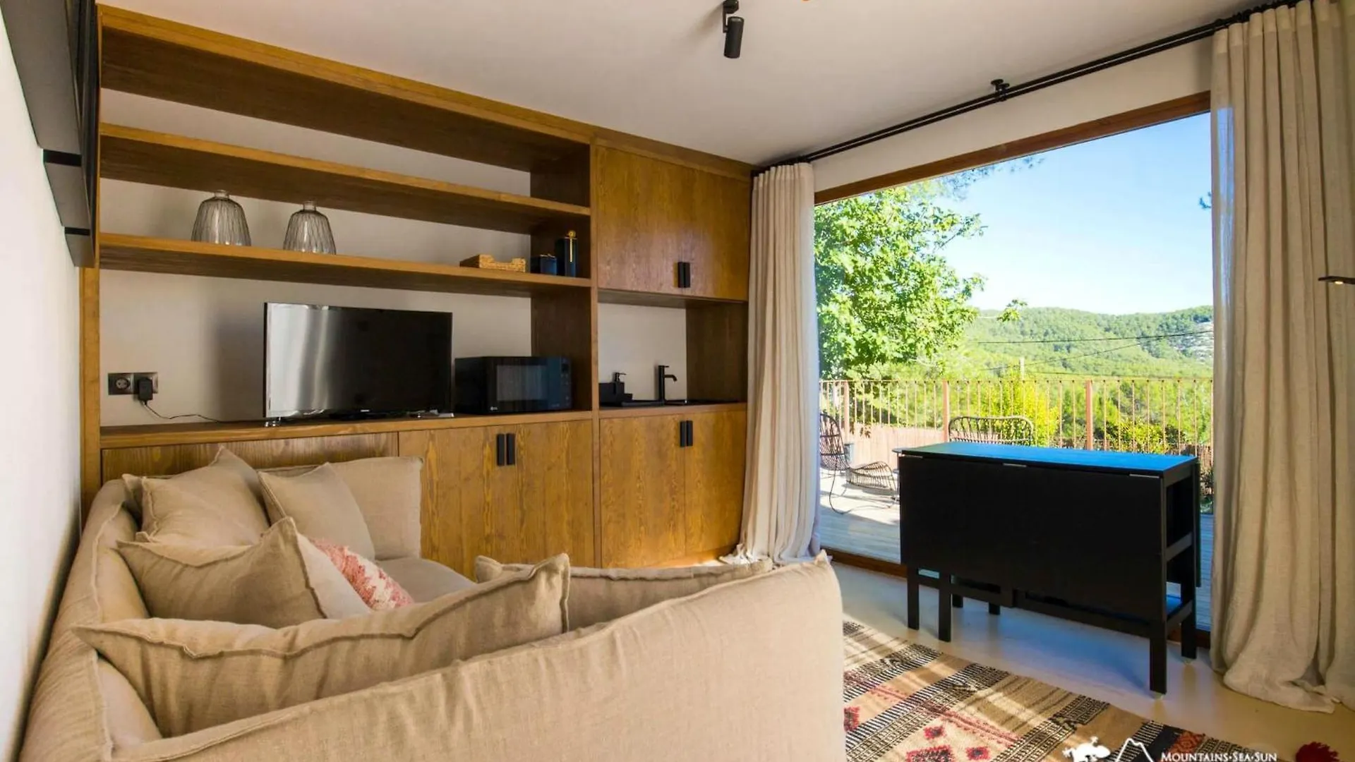 Villa Falco Is A Beautiful Single Storey Holiday Villa With Private Pool Canyelles