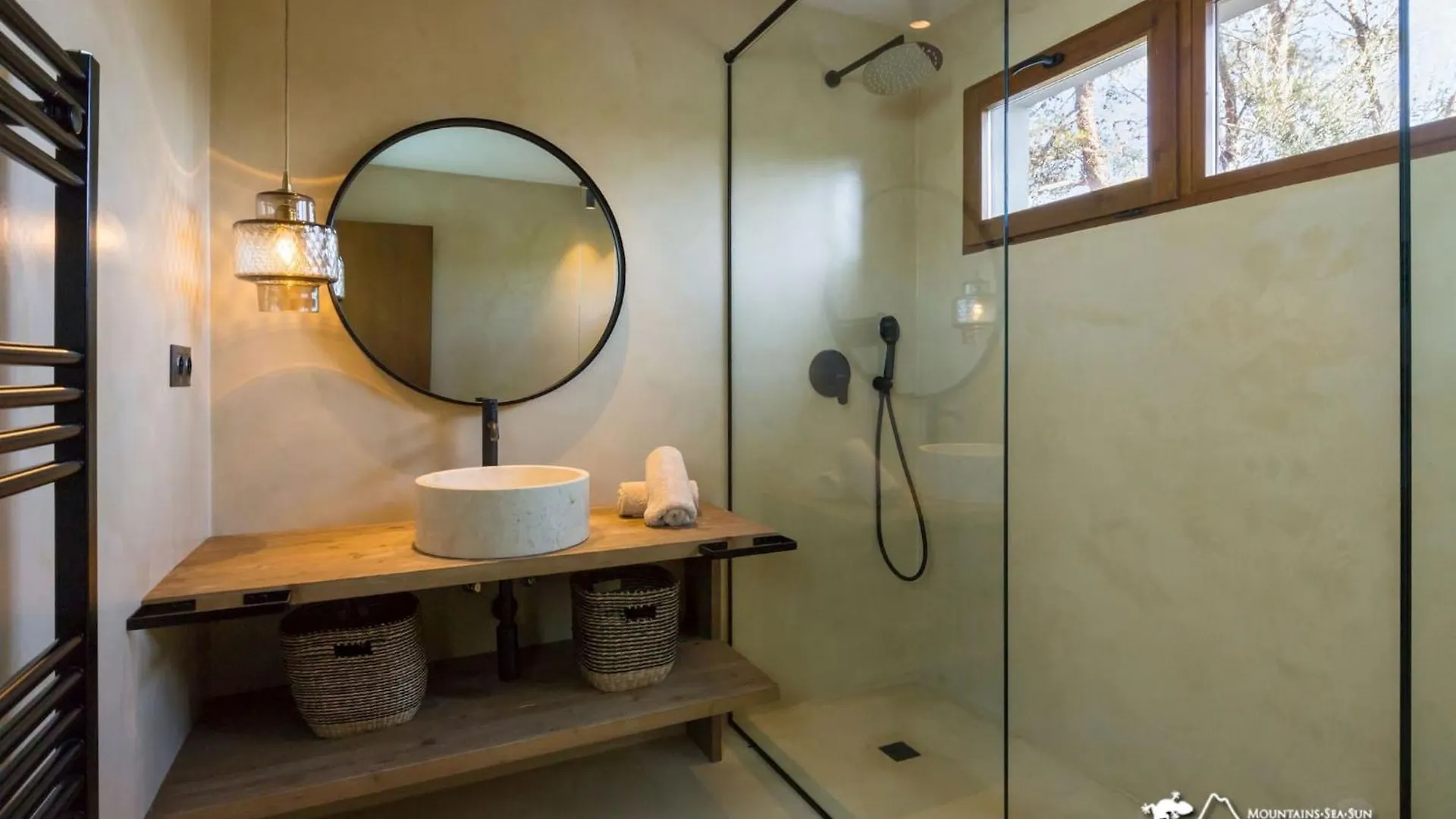 Villa Falco Is A Beautiful Single Storey Holiday Villa With Private Pool Canyelles